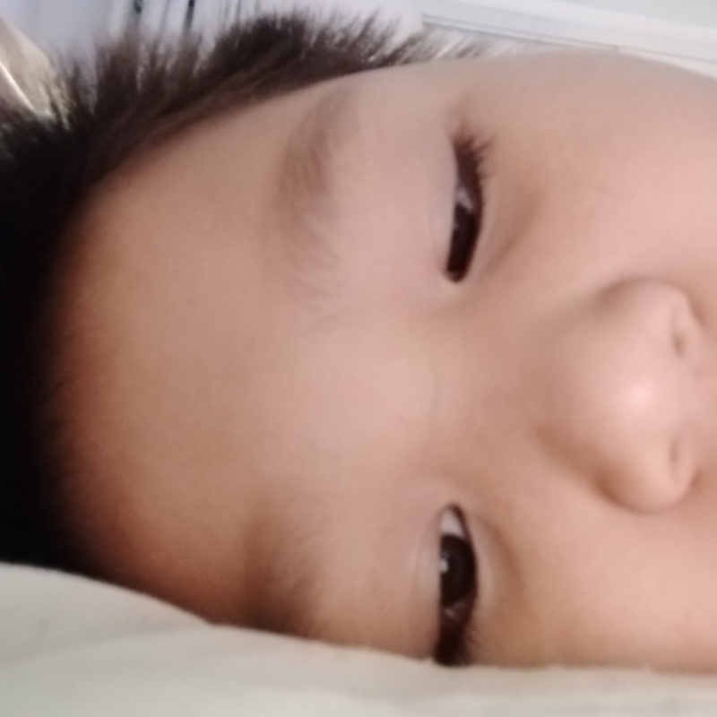 胡翔翔翔翔