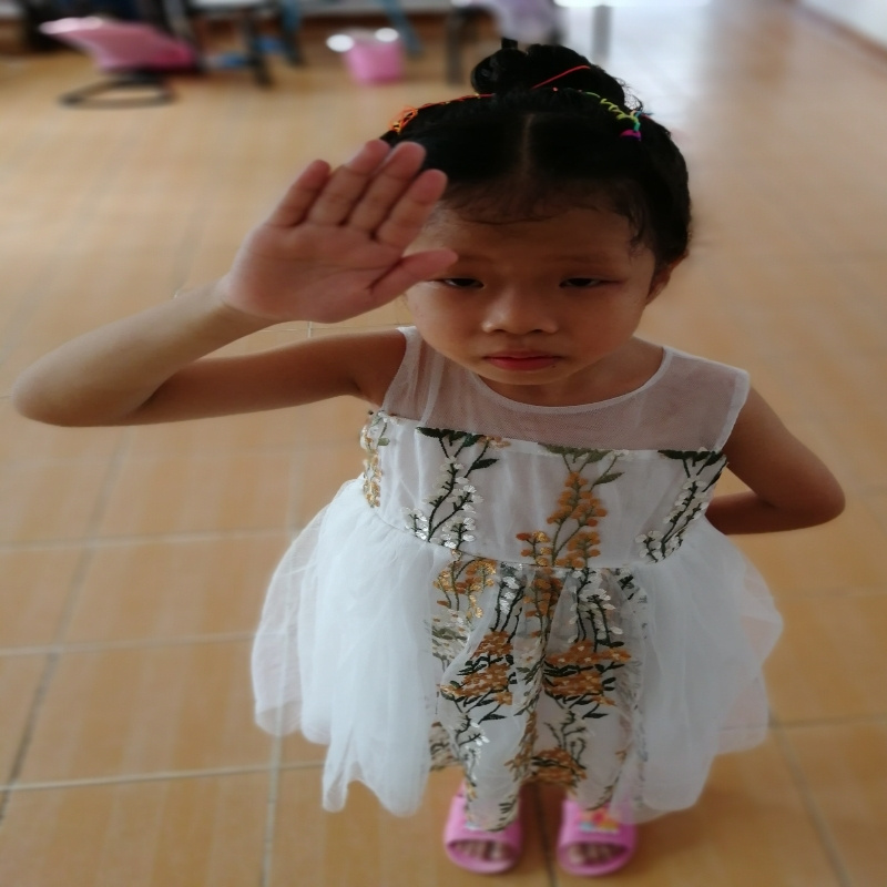 Liuliu2010