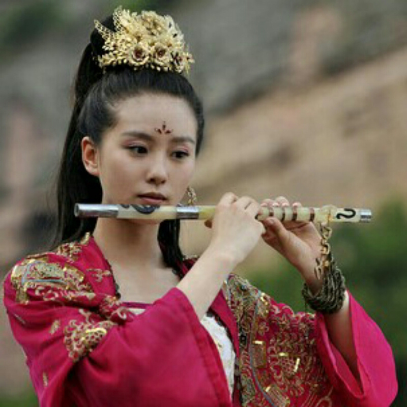 蔡家小菜
