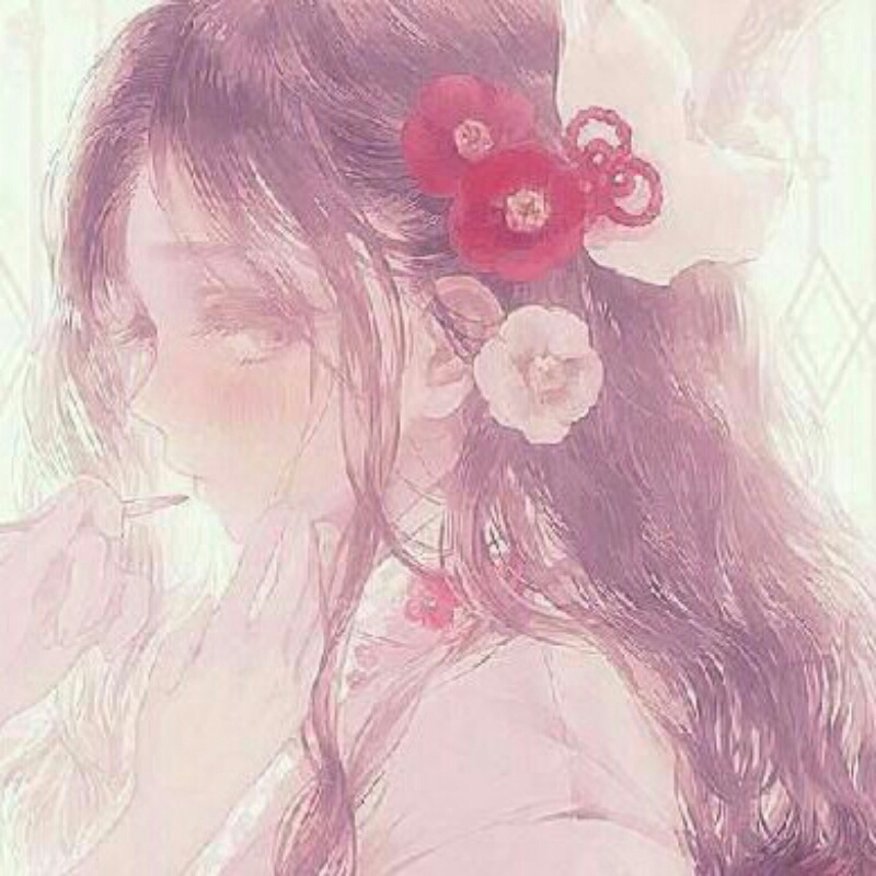 血落xlxidi