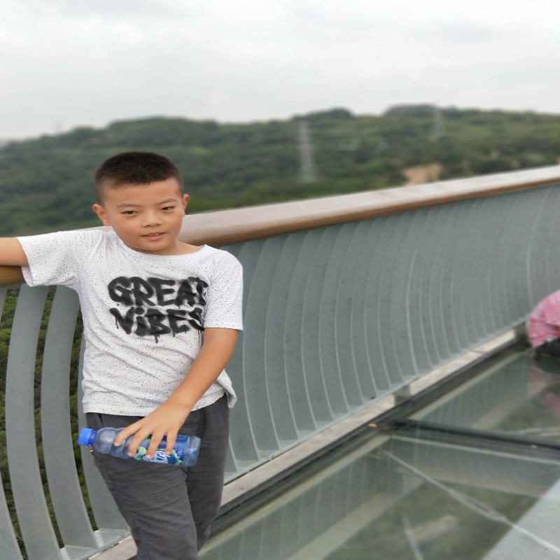 王戈林4