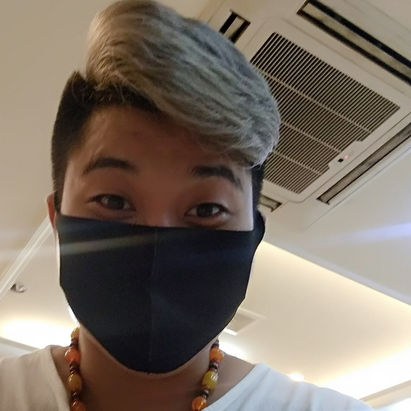 随♬ 风
