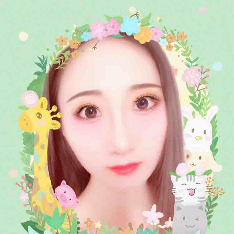豆包Lena