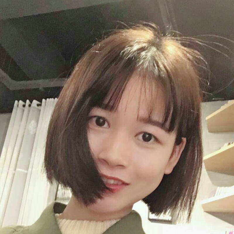 樊禄禄