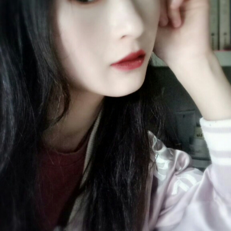 Anny  cure