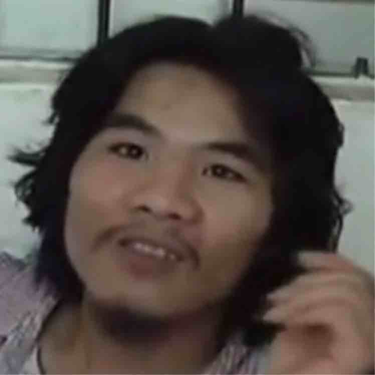 Jimmy