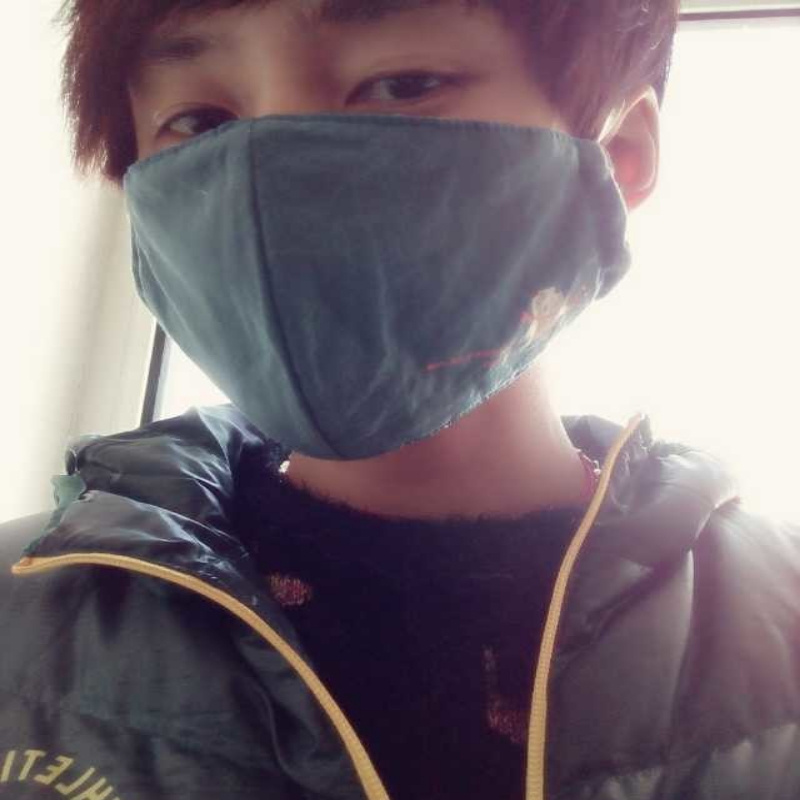 TiMi（大魔王）
