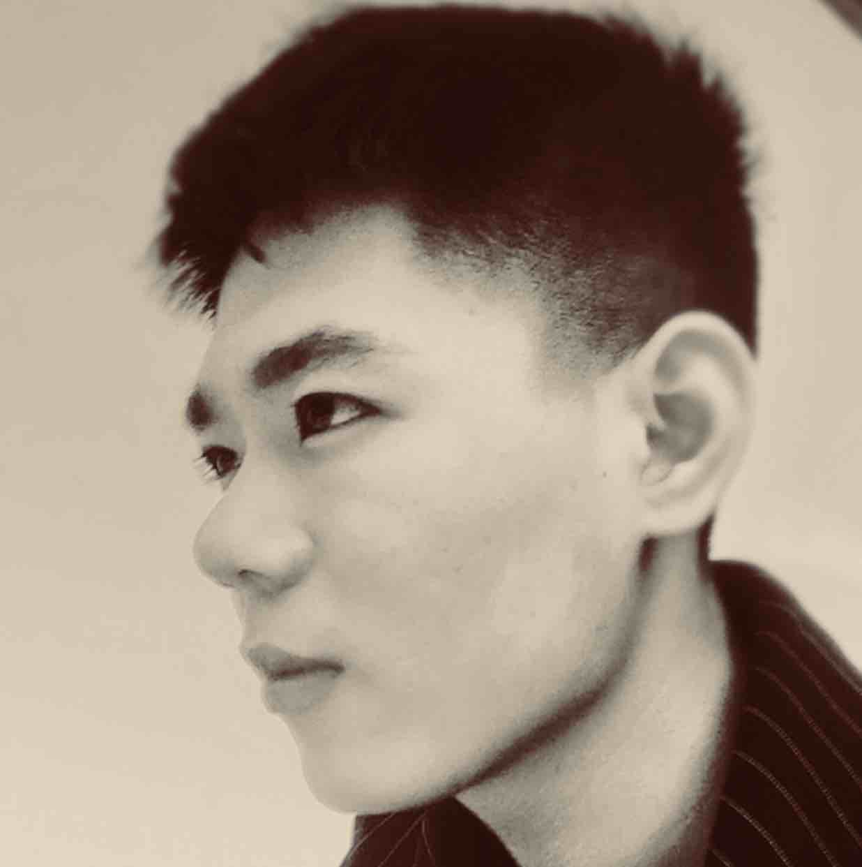 记忆你的爱 思念我的情