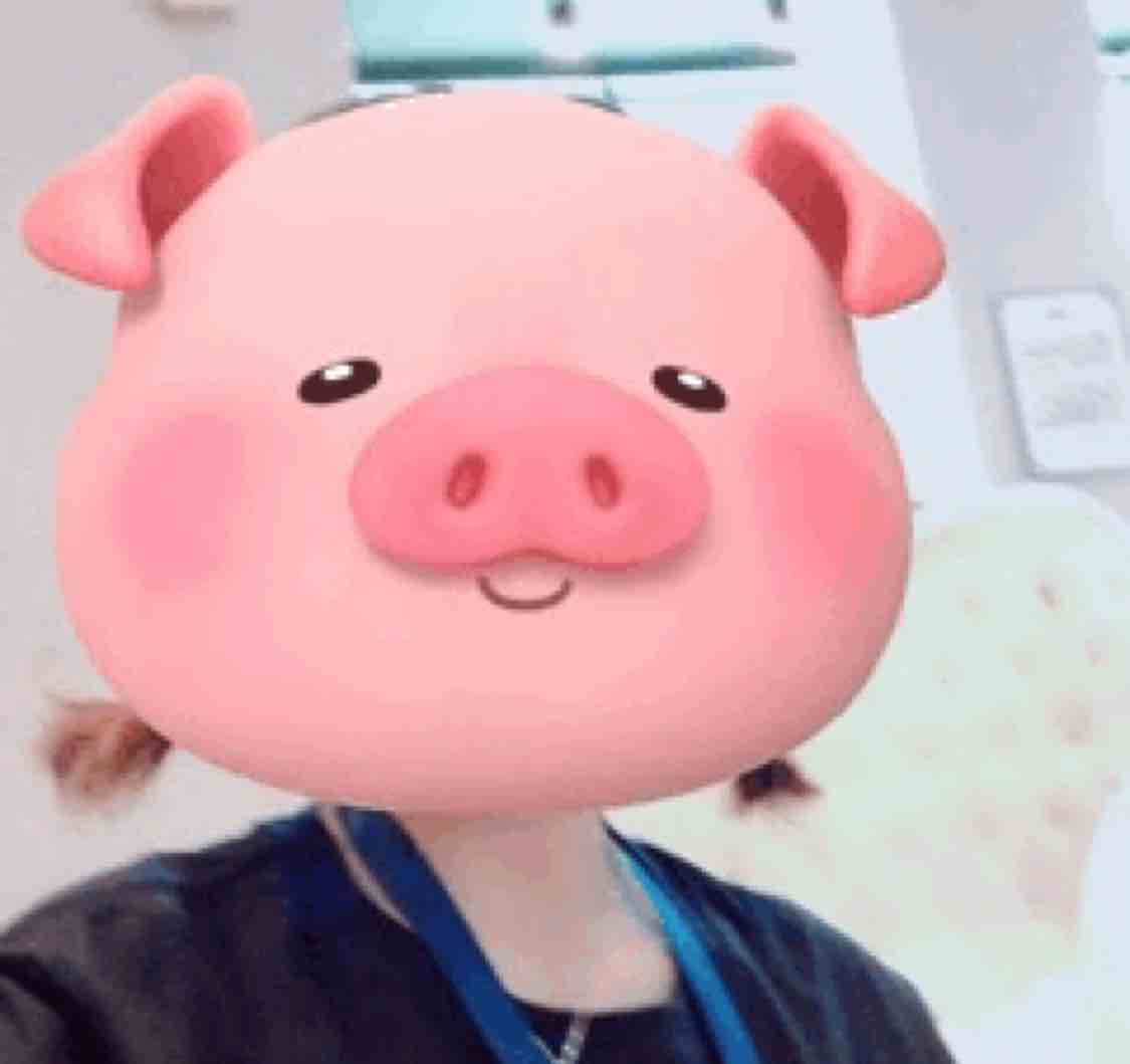 我有两个蛋