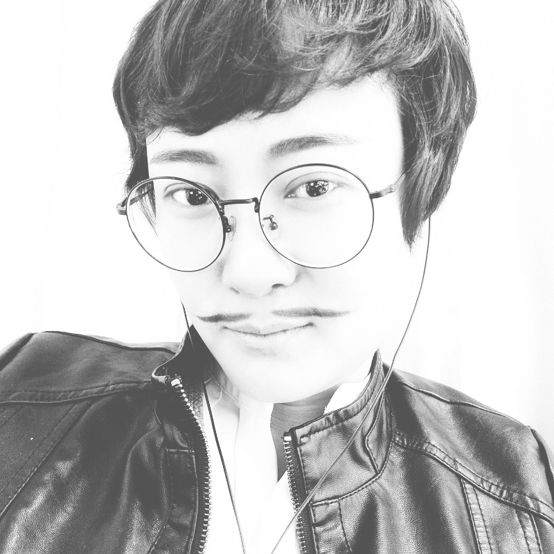 明镜