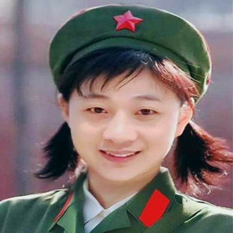 向左走↹向右走