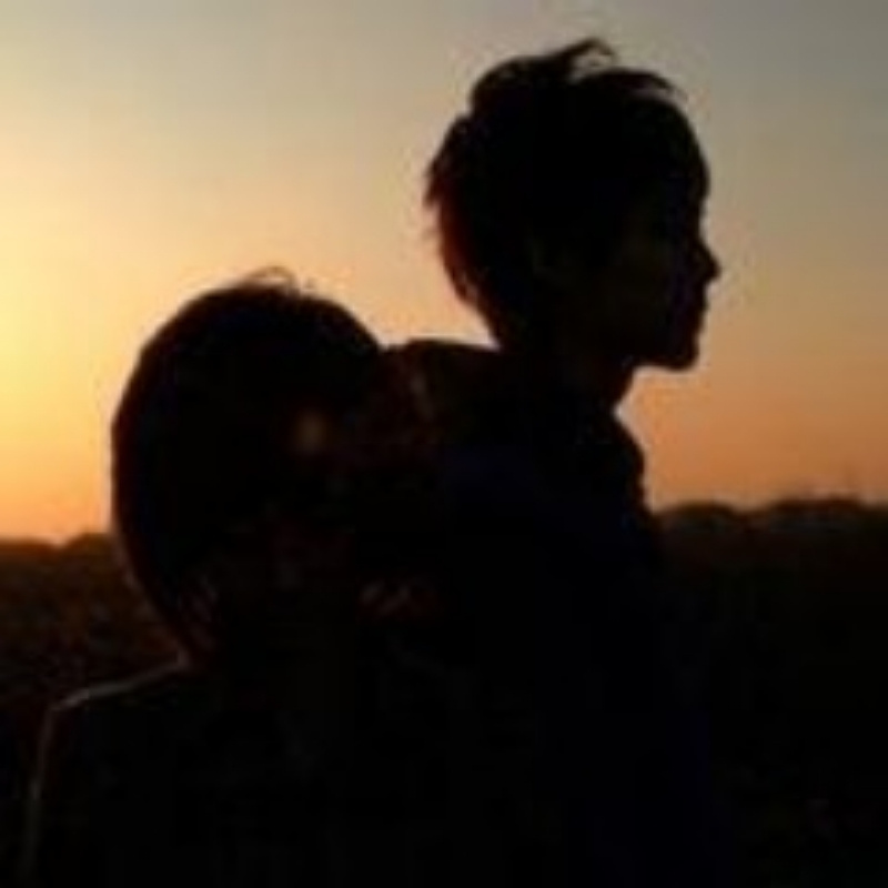 哈雷丶鸿