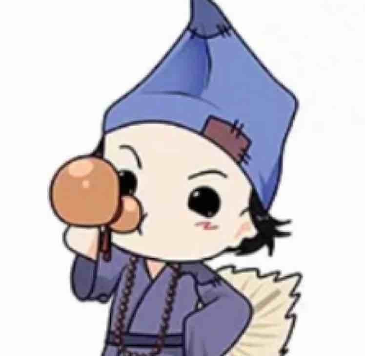 有声的石头