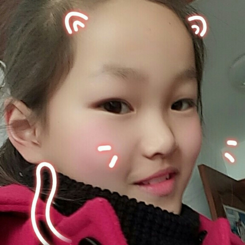 乘凉