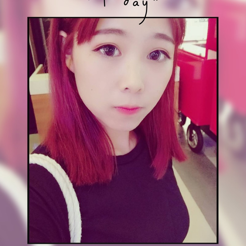 任甄听桦