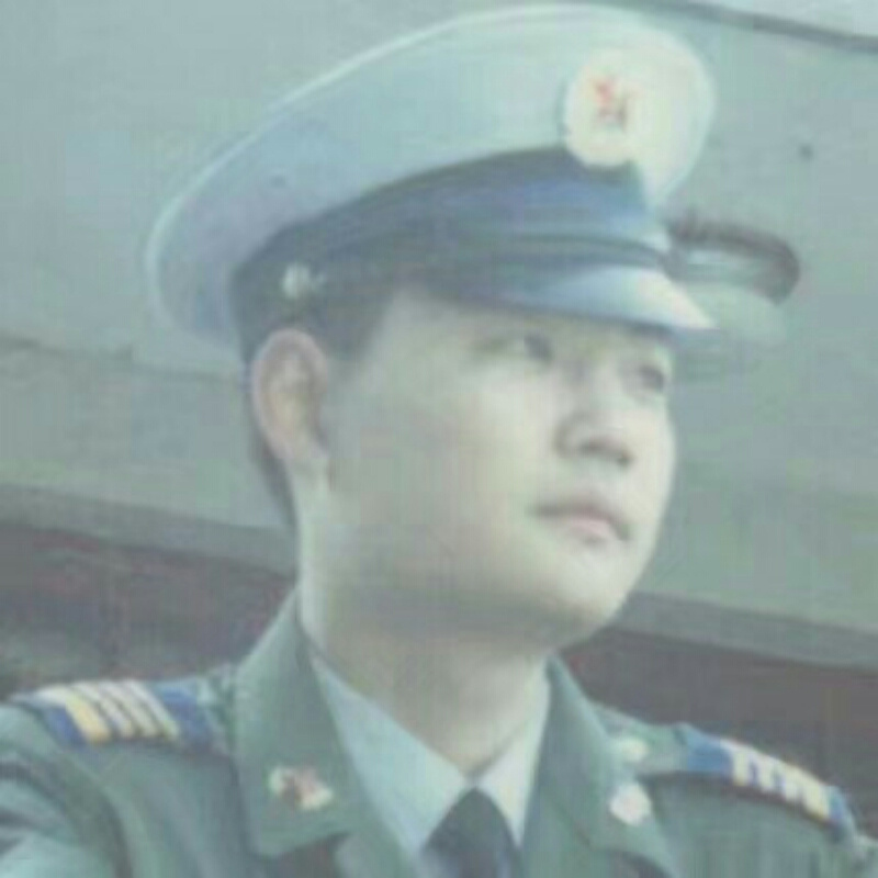 与时俱进