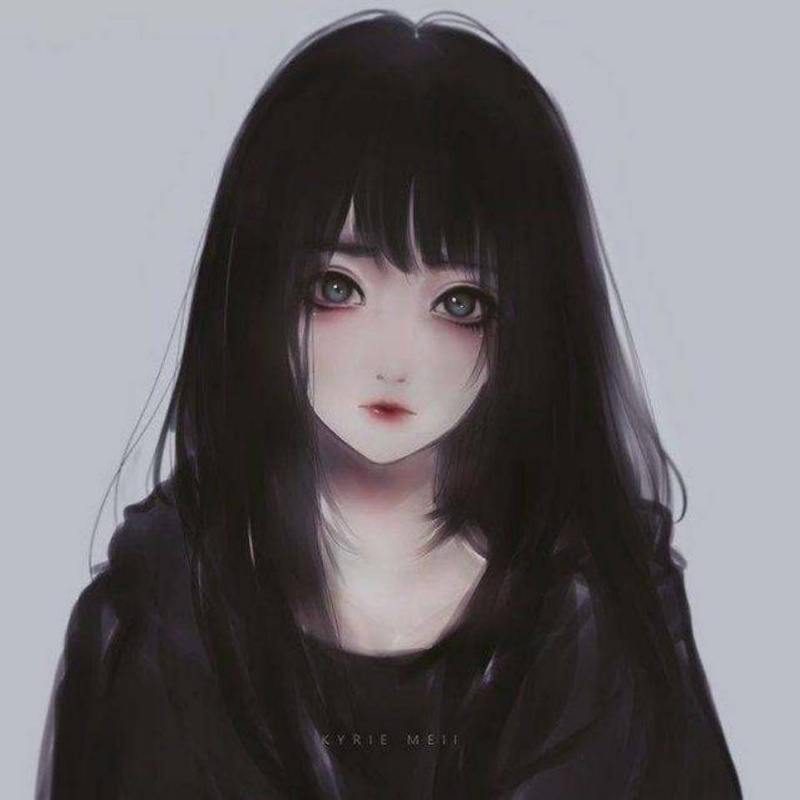@柠檬味的小仙女