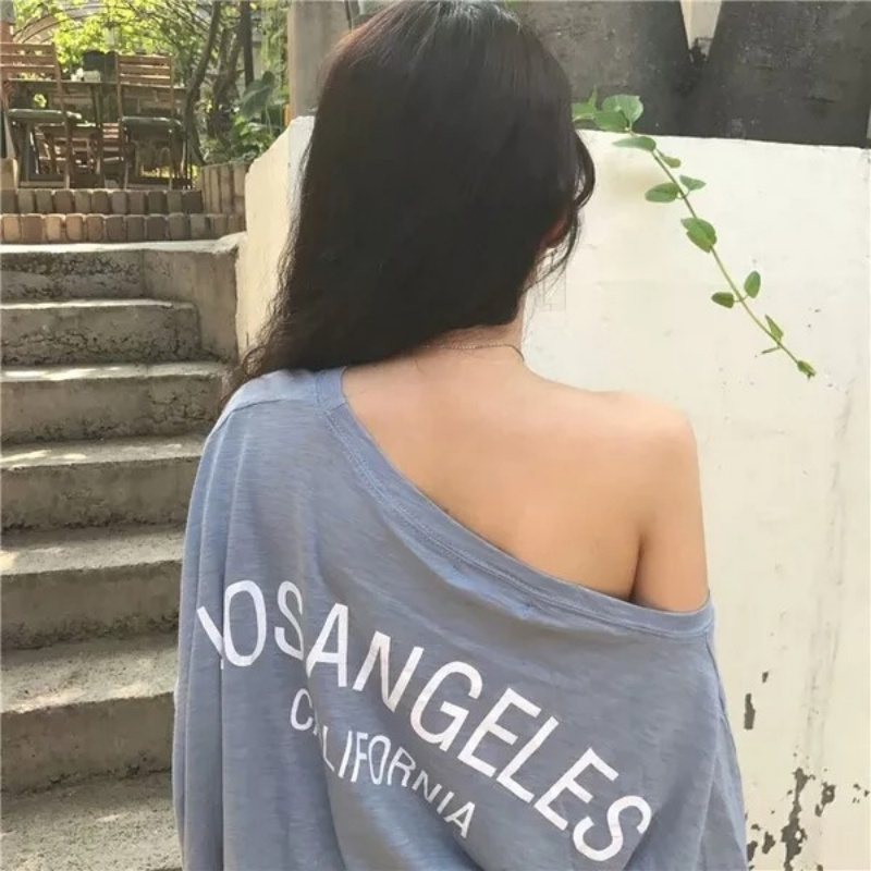 老阿姨，
