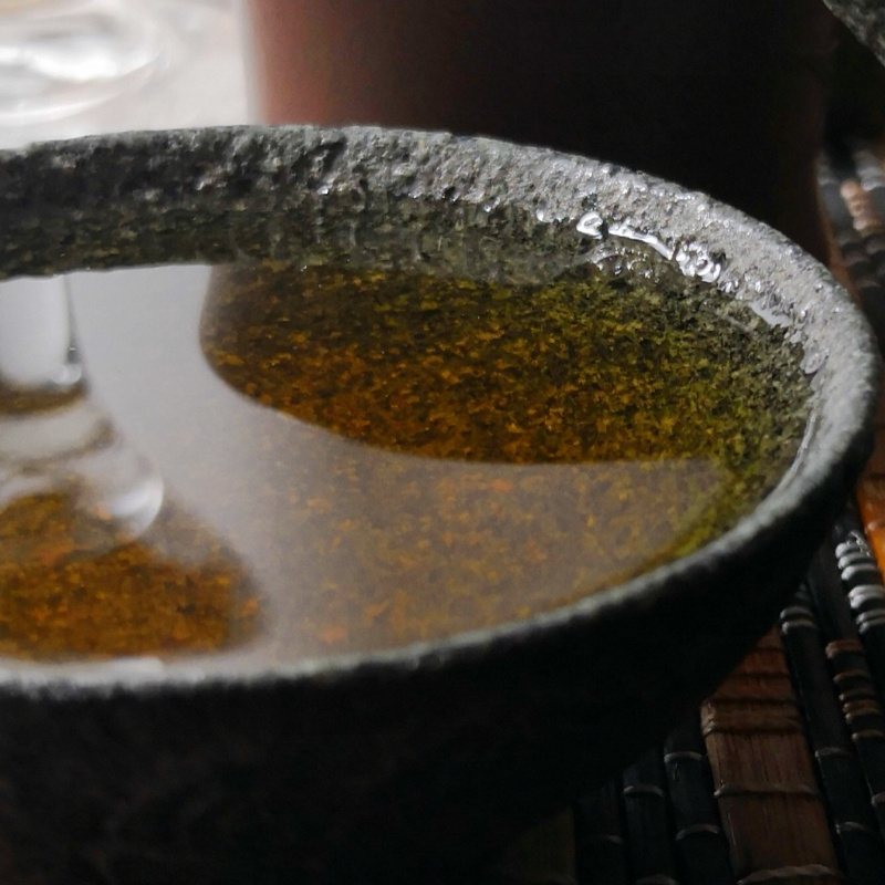 红鼻剪刀