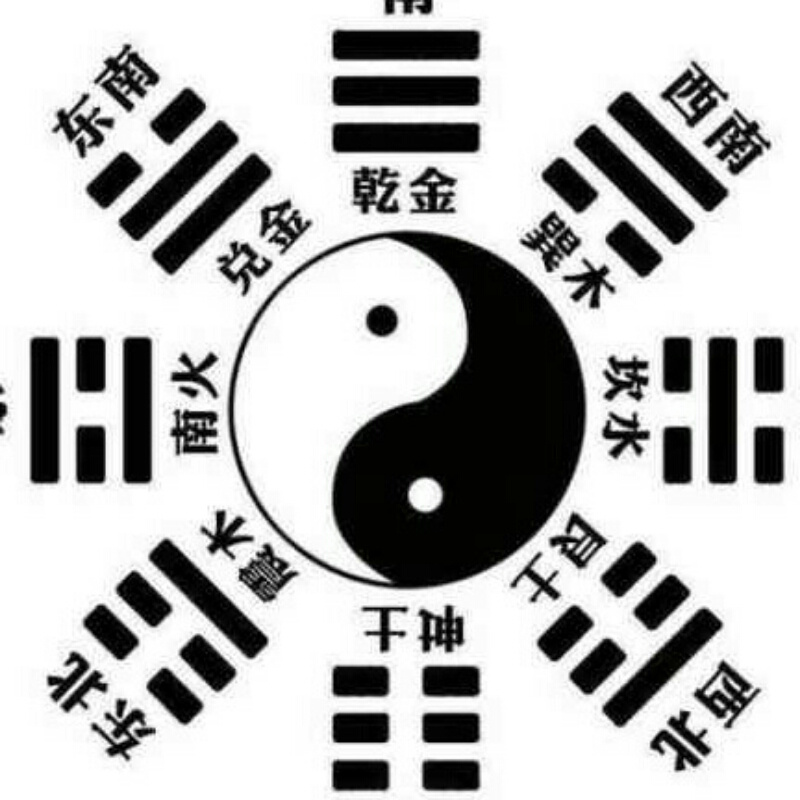  因为有你而存在 