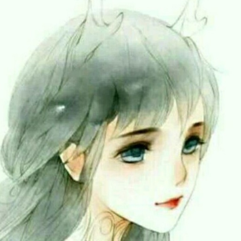 诤雅羯♀