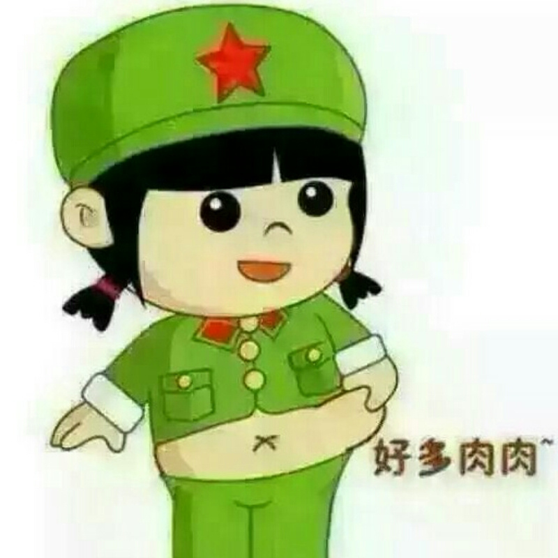 秋天的童话