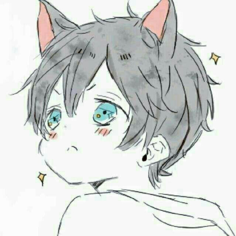 ╰╮偁肼