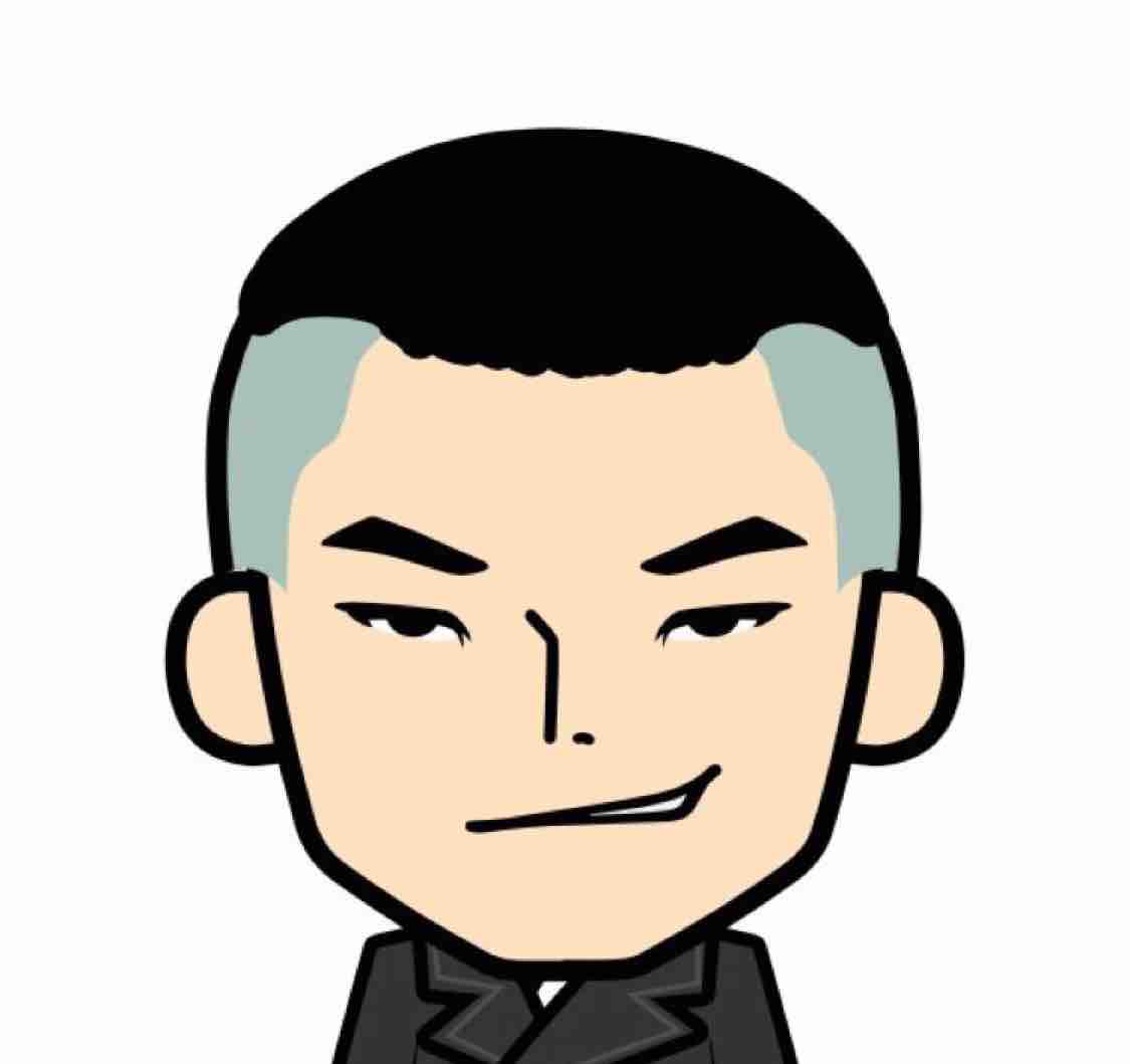 _陈啪啪