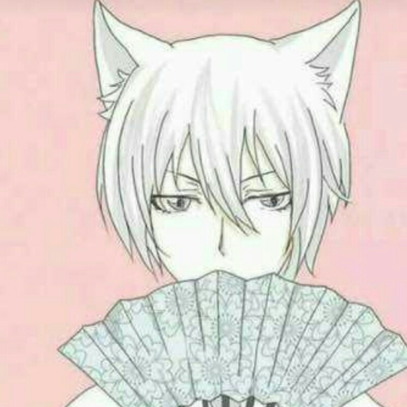 邪魅魔主✧＼ ٩(눈౪눈)و /／✧
