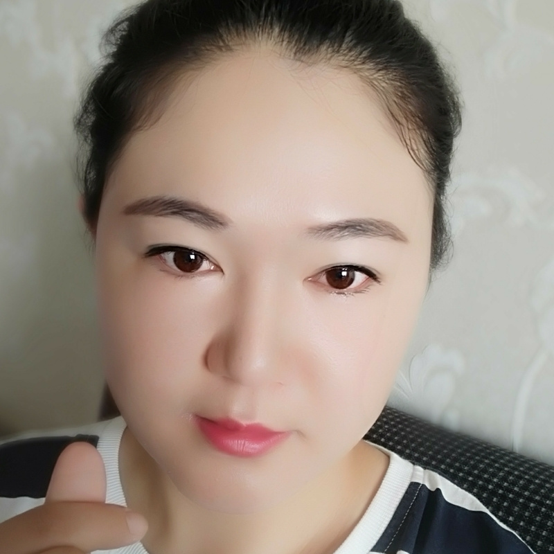 带刺的蔷薇