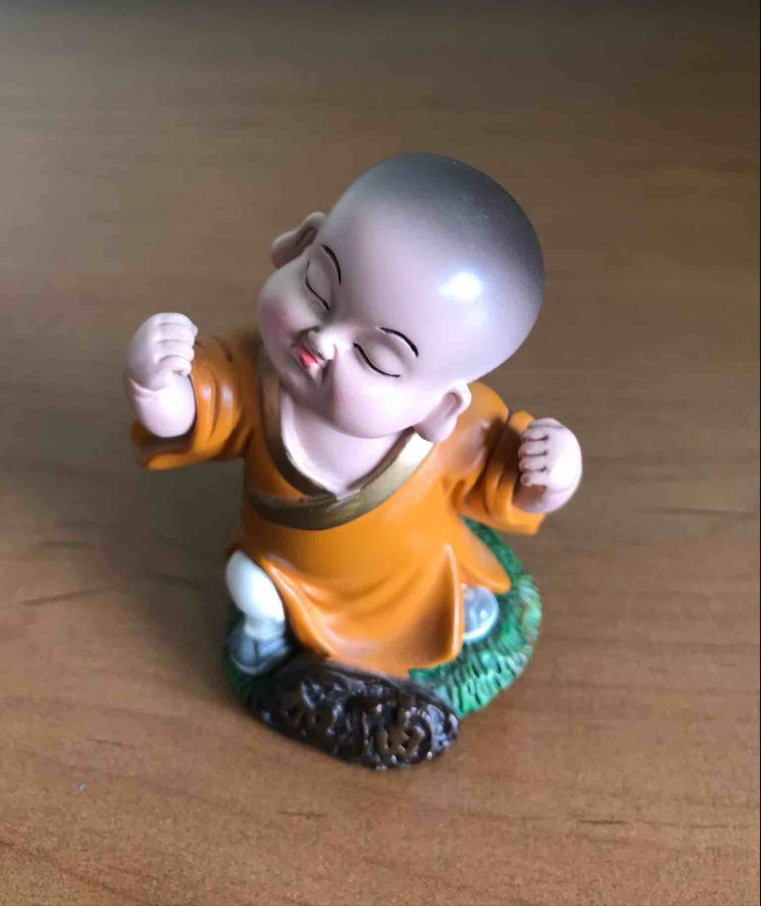 杨YZG