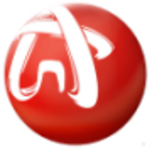 大同广播电视台新闻综合广播