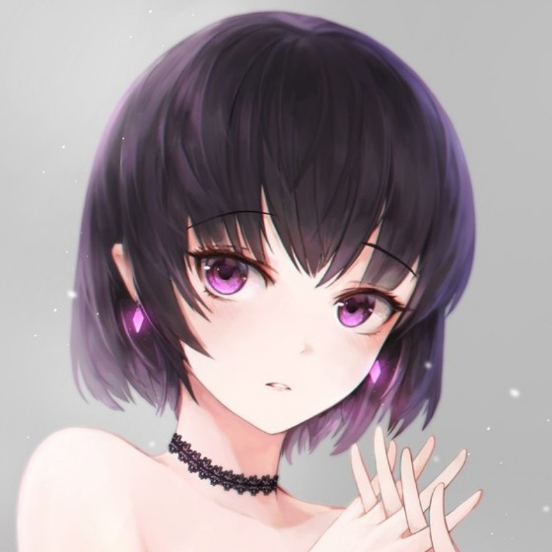莫丝婷