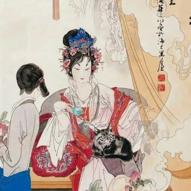 爱广播
