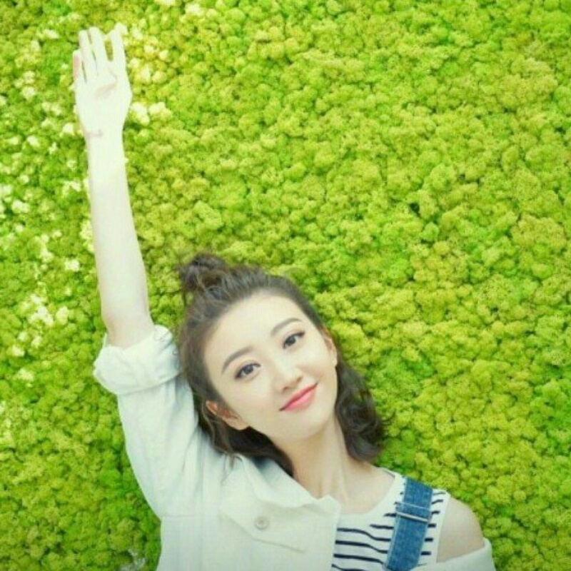 骆曦