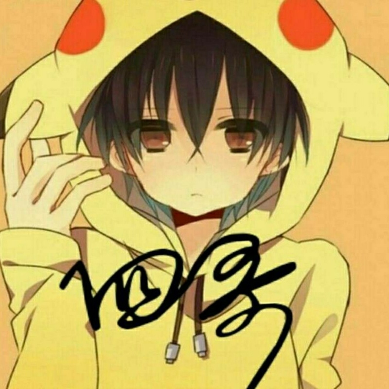 ♧四先生