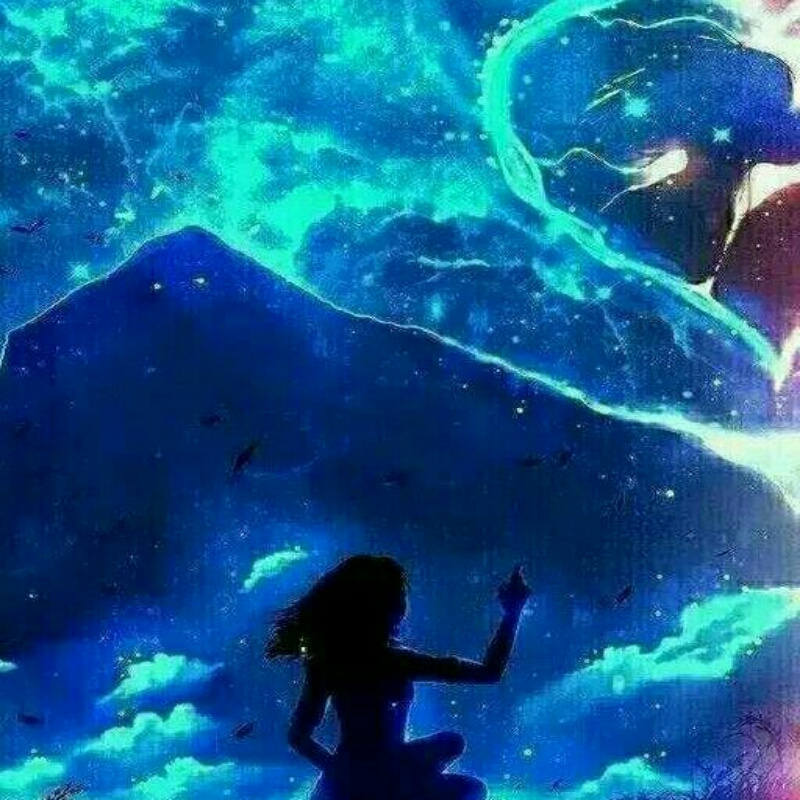 薄凉♡