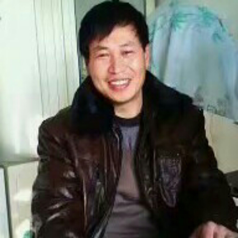 理想