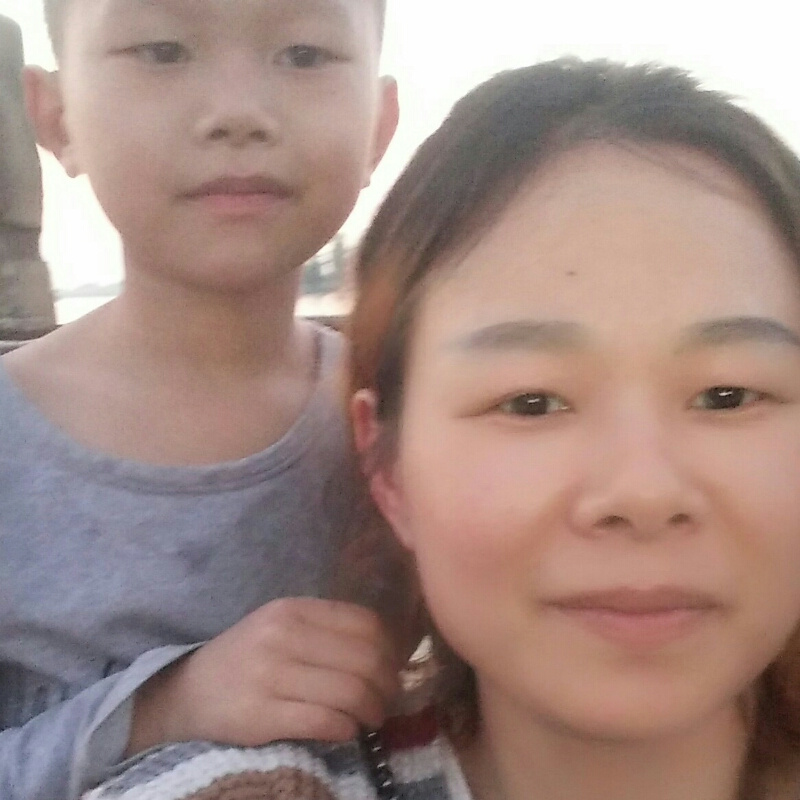 完美人生