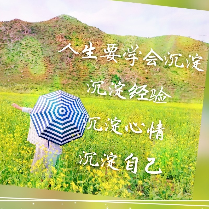 酷酷噜啦噜
