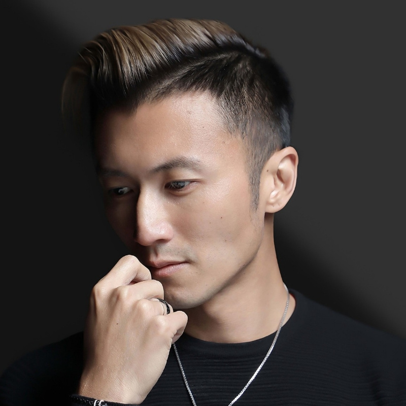 听，无奇不有