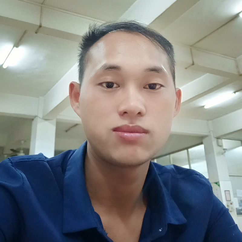 ww开心❤