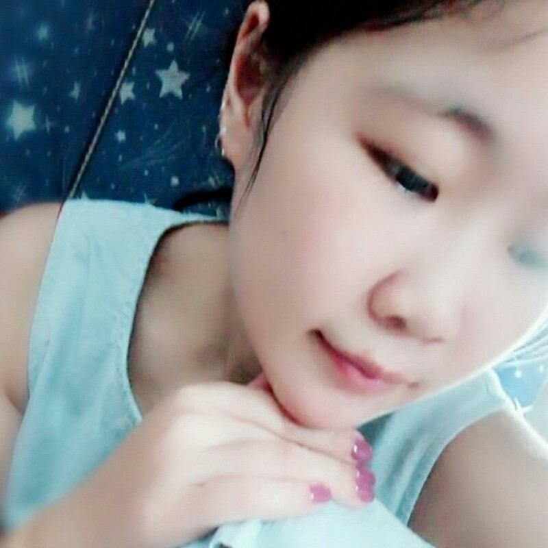 zhang