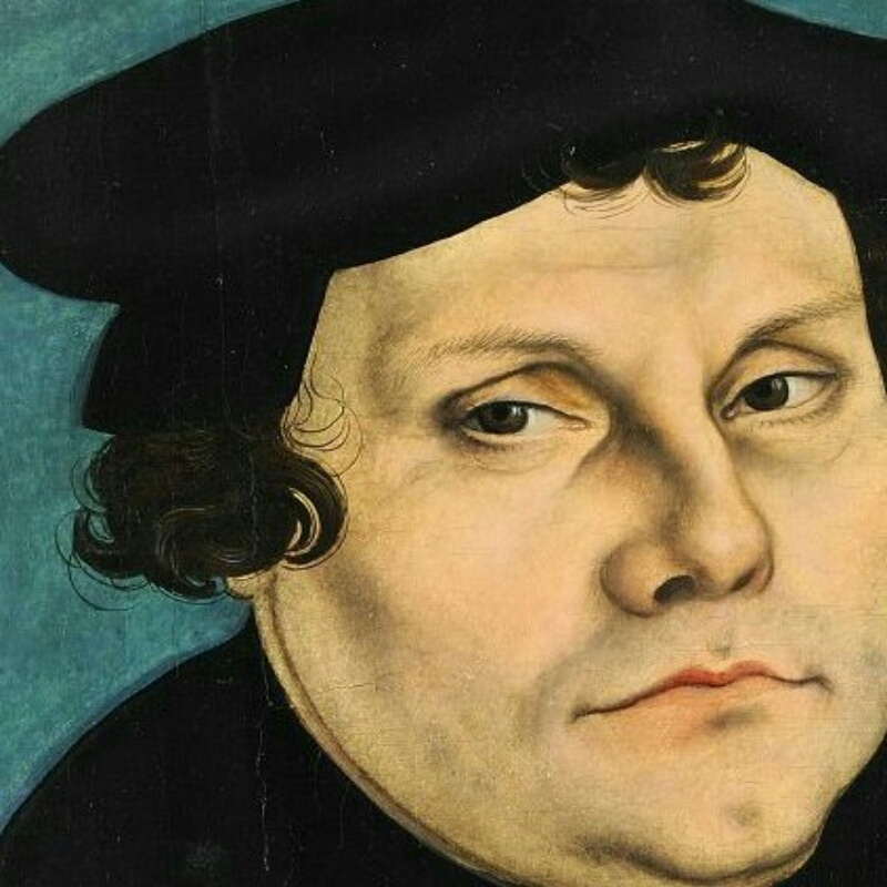 1648