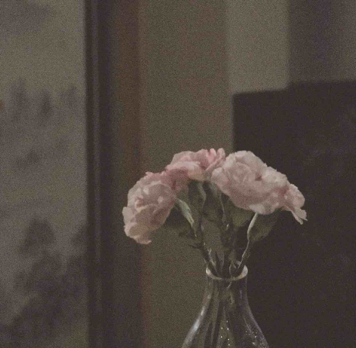 阿雅