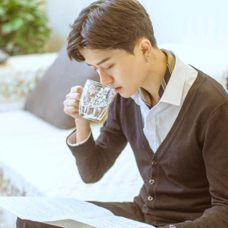 洛洛糯