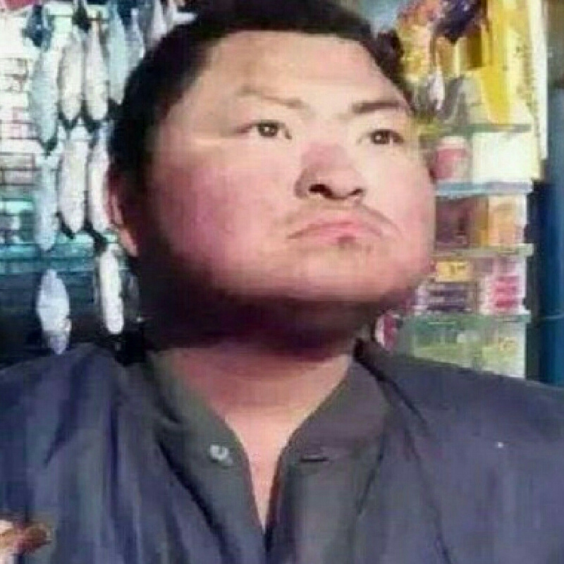 小卢书