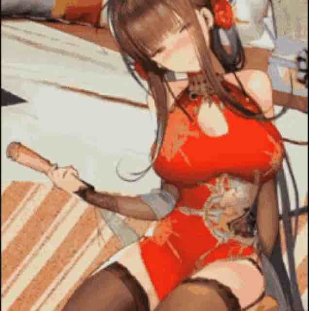 张耀洋