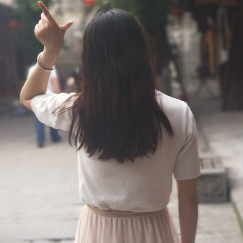 ℒℴvℯ丶嘿哟☜皆非