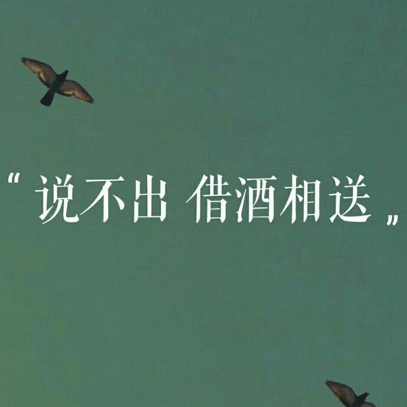 红 尘
